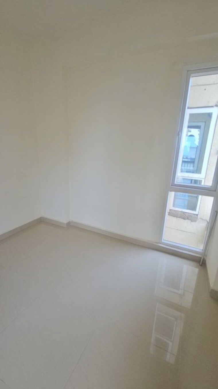 Room, conscient-habitat-102 3 Bedroom 745 Sq.Ft. Apartment In Sector 102 Gurgaon 10692974