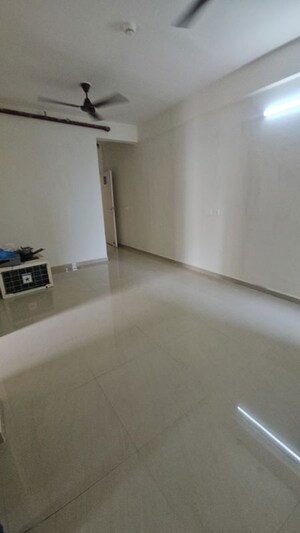 Furnished Amenities in 3 BHK Apartment at Conscient Habitat 102, Sector 102 – for Sale