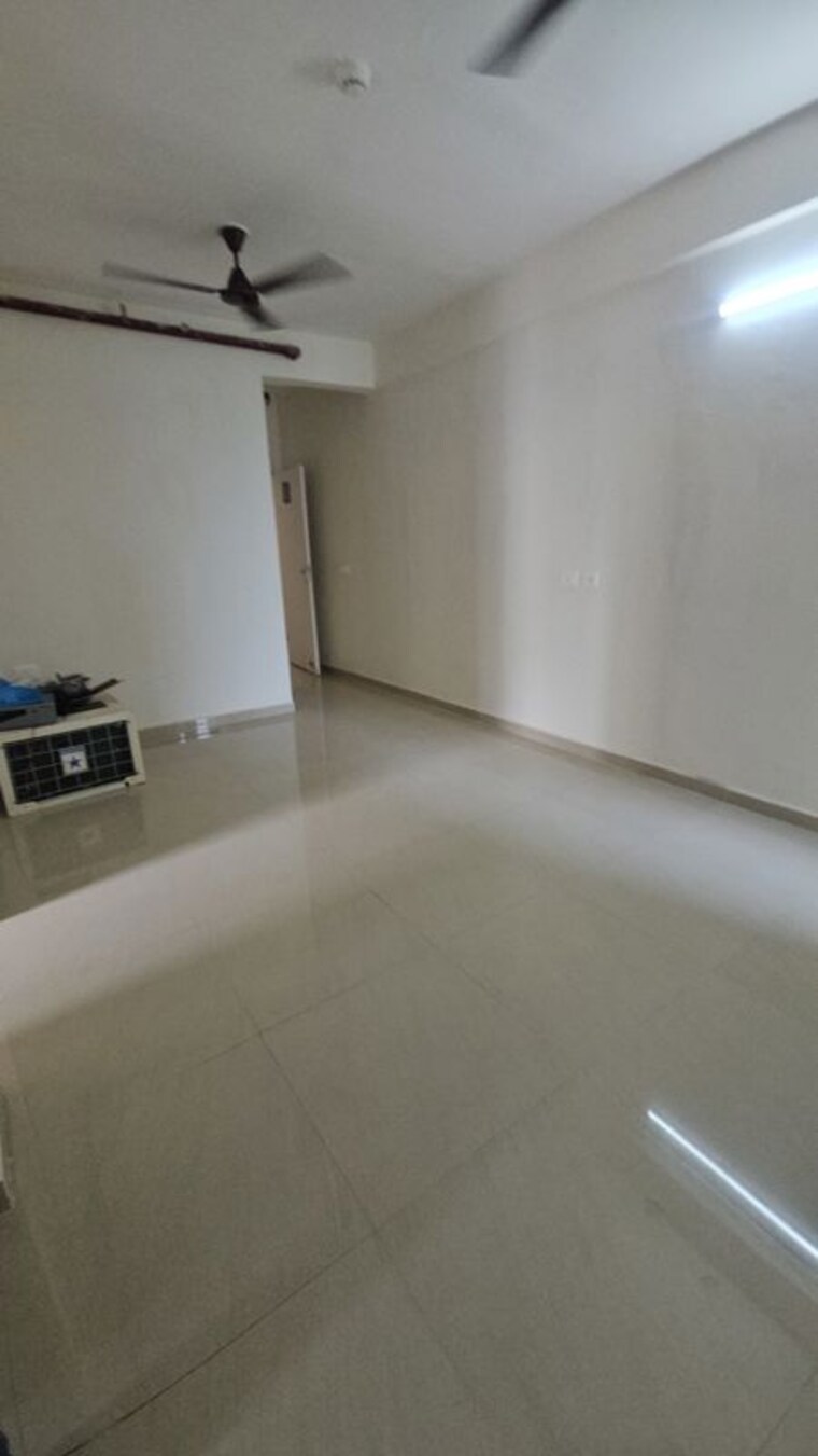 undefined, conscient-habitat-102 3 Bedroom 745 Sq.Ft. Apartment In Sector 102 Gurgaon 10692974