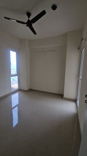 Furnished Amenities in 3 BHK Apartment at Conscient Habitat 102, Sector 102 – for Sale