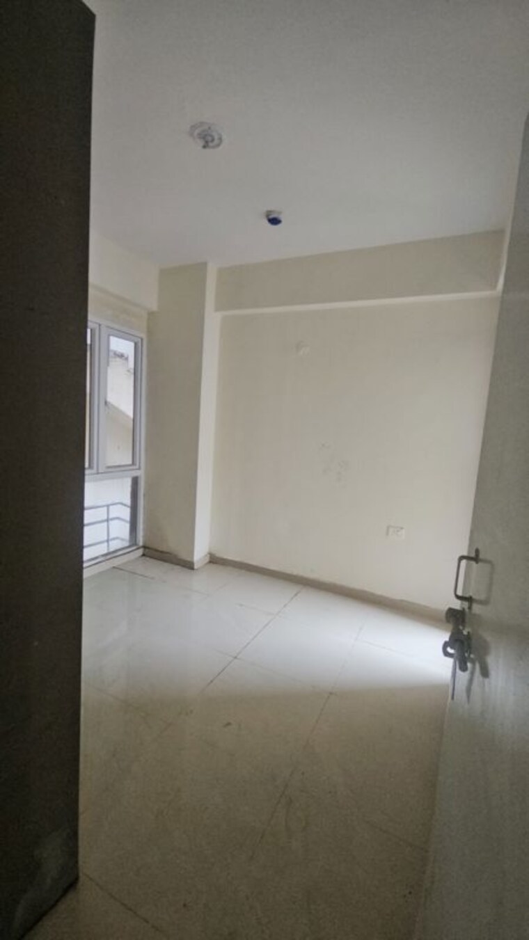 Room, conscient-habitat-102 3 Bedroom 745 Sq.Ft. Apartment In Sector 102 Gurgaon 10692974