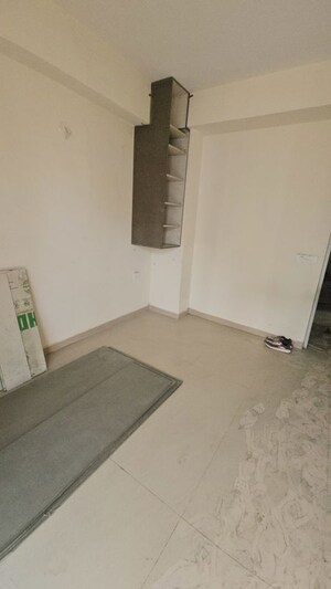Furnished Amenities in 3 BHK Apartment at Conscient Habitat 102, Sector 102 – for Sale