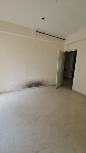 Furnished Amenities in 3 BHK Apartment at Conscient Habitat 102, Sector 102 – for Sale