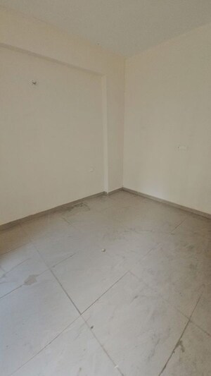 Building Lobby in 3 BHK Apartment at Conscient Habitat 102, Sector 102 – for Sale