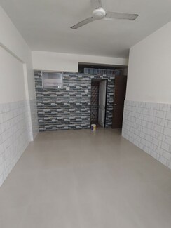 2 BHK Apartment For Sale in Bhavani Heights