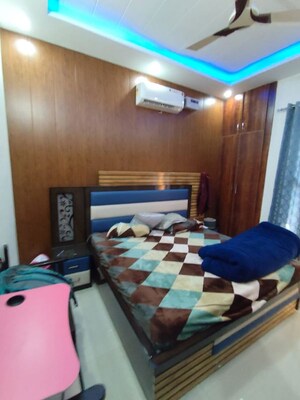 Room in 3 BHK Independent House at Ambala Highway – for Sale