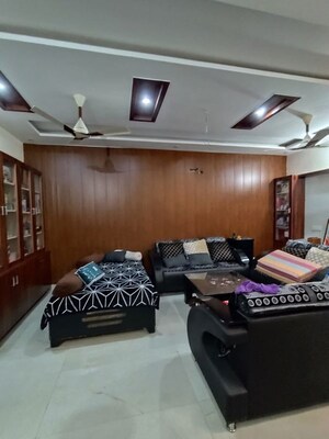 Room in 3 BHK Independent House at Ambala Highway – for Sale