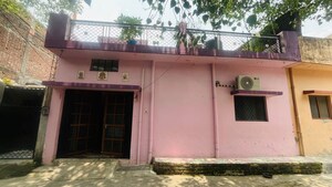 2 BHK Independent House For Sale in Smith Nagar