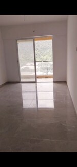 3 BHK 940 Sq.Ft. Apartment in Hinjewadi Phase 2