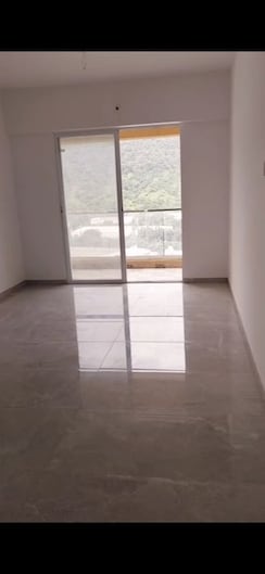 3 BHK Apartment For Sale in Hinjewadi Phase 2