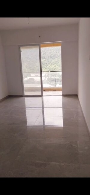 3 BHK Apartment For Sale in Hinjewadi Phase 2