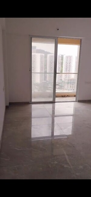 Room in 3 BHK Apartment at Hinjewadi Phase 2 – for Sale