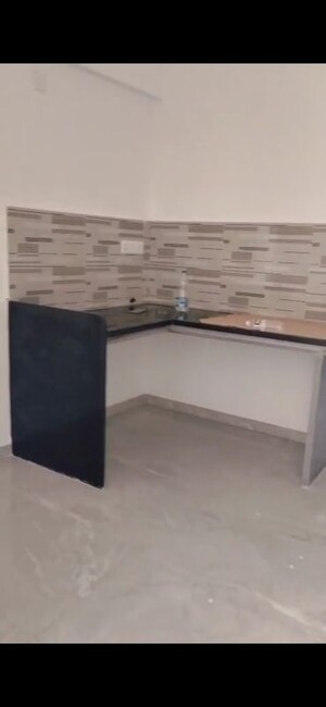 Kitchen in 3 BHK Apartment at Hinjewadi Phase 2 – for Sale