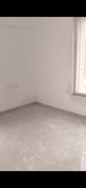 Room in 3 BHK Apartment at Hinjewadi Phase 2 – for Sale