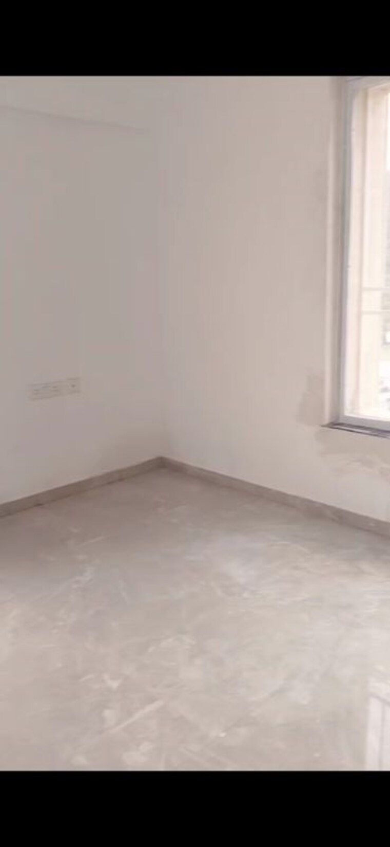 Room, hinjewadi phase 2 3 Bedroom 940 Sq.Ft. Apartment In Hinjewadi Phase 2 Pune 10692997