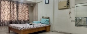 3 BHK Apartment For Rent in Mumbai Central Suburbs