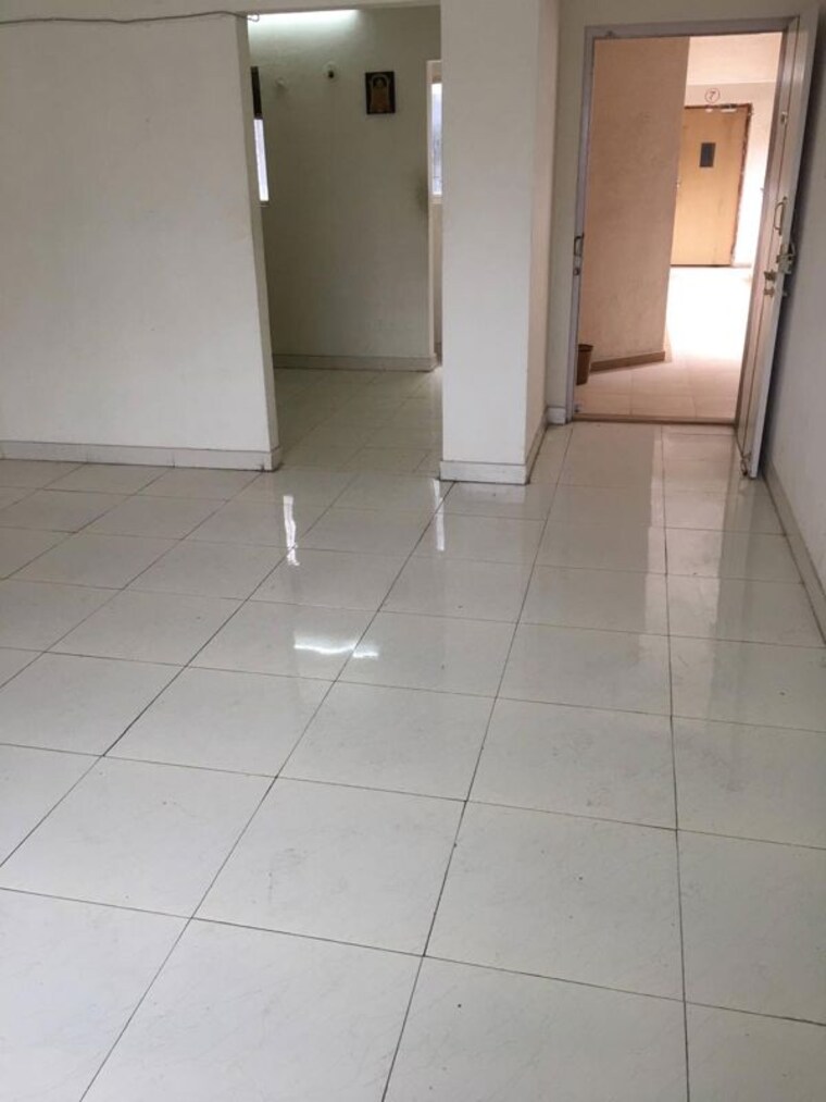 undefined, siddhivinayak-ginger 3 Bedroom 15000 Sq.Ft. Apartment In Pimple Saudagar Pune 10693001