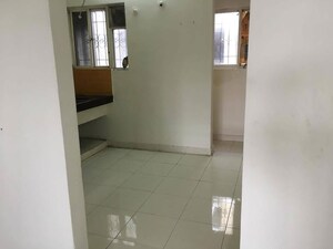 Room in 3 BHK Apartment at Siddhivinayak Ginger, Pimple Saudagar – for Rent