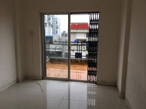 3 BHK Apartment For Rent in Siddhivinayak Ginger, Pimple Saudagar