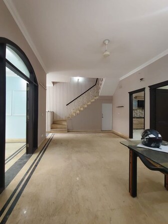3 BHK +Apartment For Rent in AWHO Brahmaputra Apartments in Sector 29, Noida