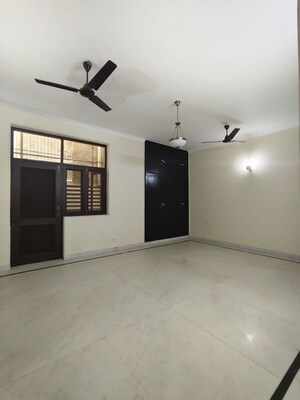 Room in 3 BHK Apartment at AWHO Brahmaputra Apartments, Sector 29 – for Rent