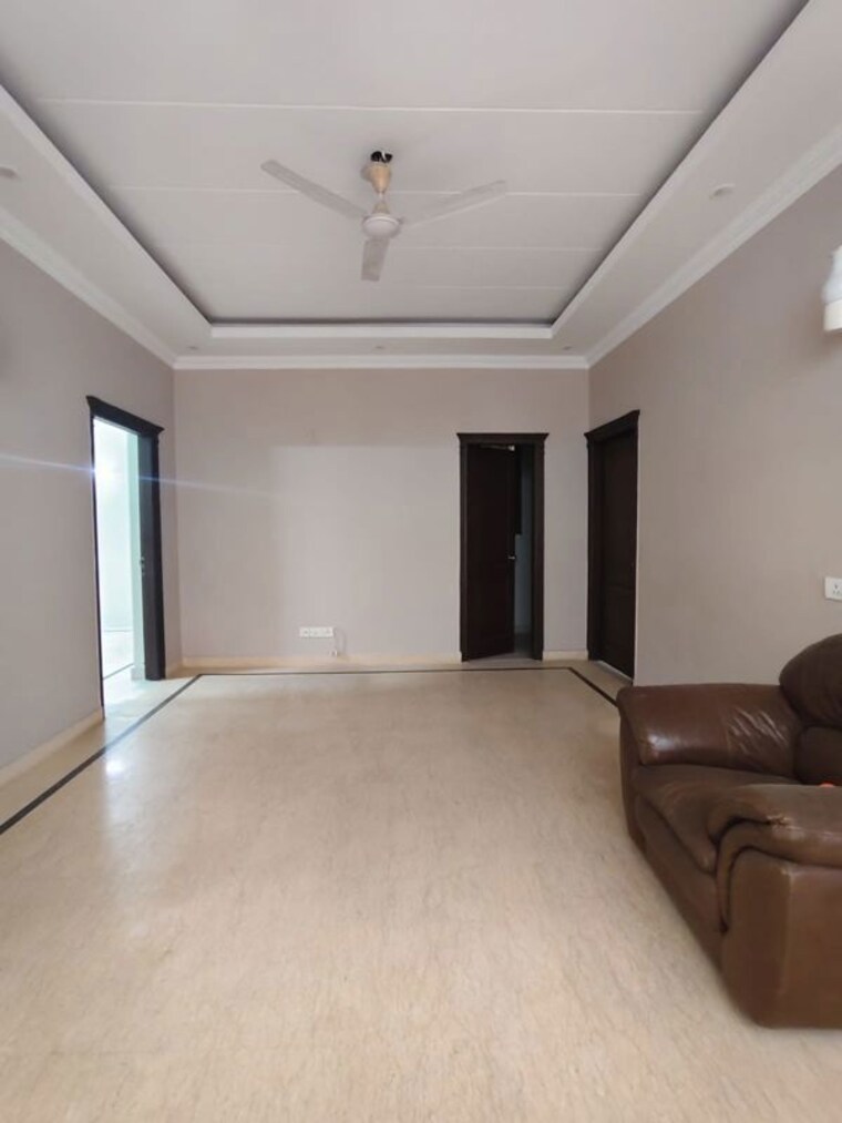 Room, awho-brahmaputra-apartments 3 Bedroom 1850 Sq.Ft. Apartment In Sector 29 Noida 10693000