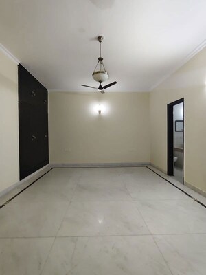Room in 3 BHK Apartment at AWHO Brahmaputra Apartments, Sector 29 – for Rent