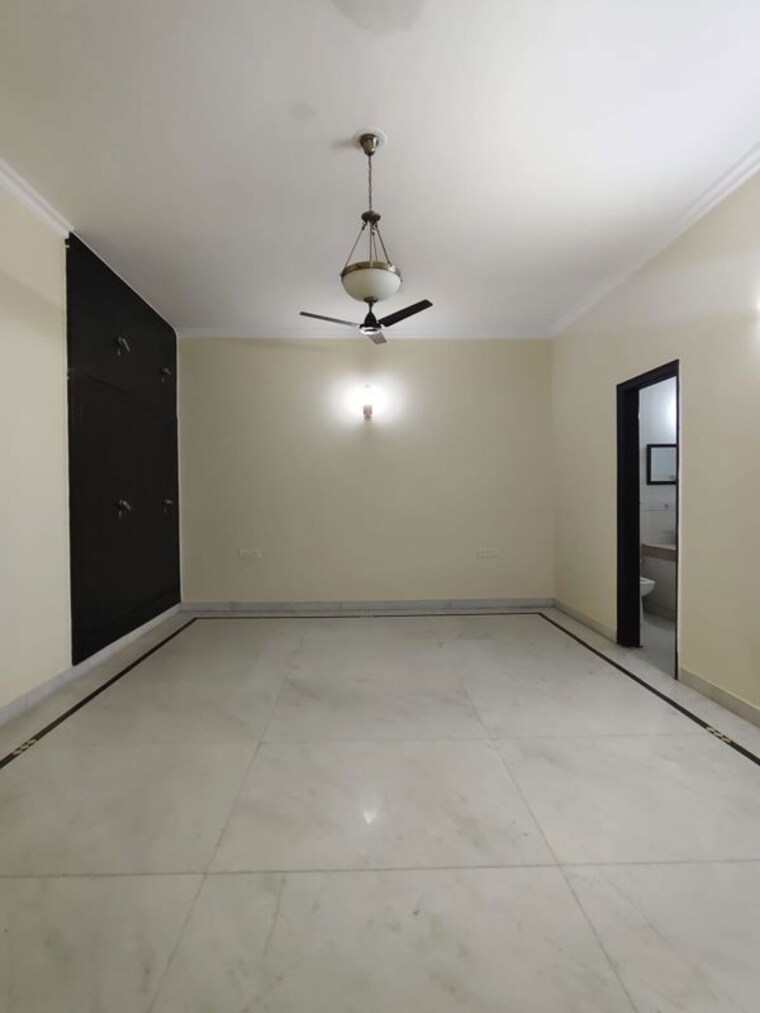 Room, awho-brahmaputra-apartments 3 Bedroom 1850 Sq.Ft. Apartment In Sector 29 Noida 10693000