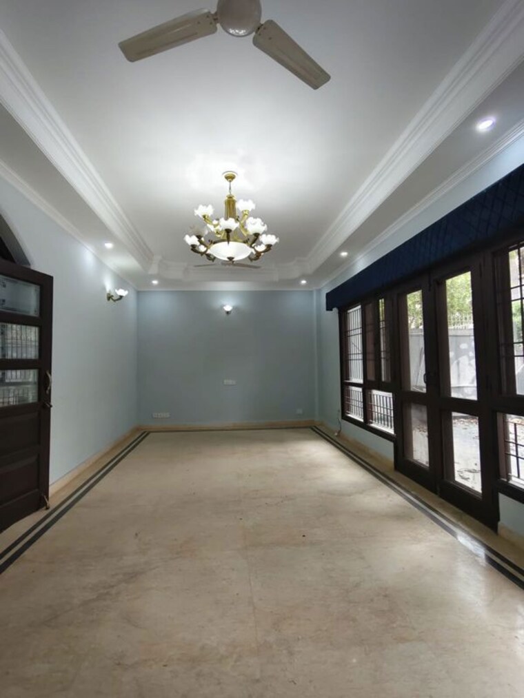 Room, awho-brahmaputra-apartments 3 Bedroom 1850 Sq.Ft. Apartment In Sector 29 Noida 10693000