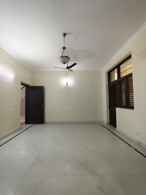Room in 3 BHK Apartment at AWHO Brahmaputra Apartments, Sector 29 – for Rent