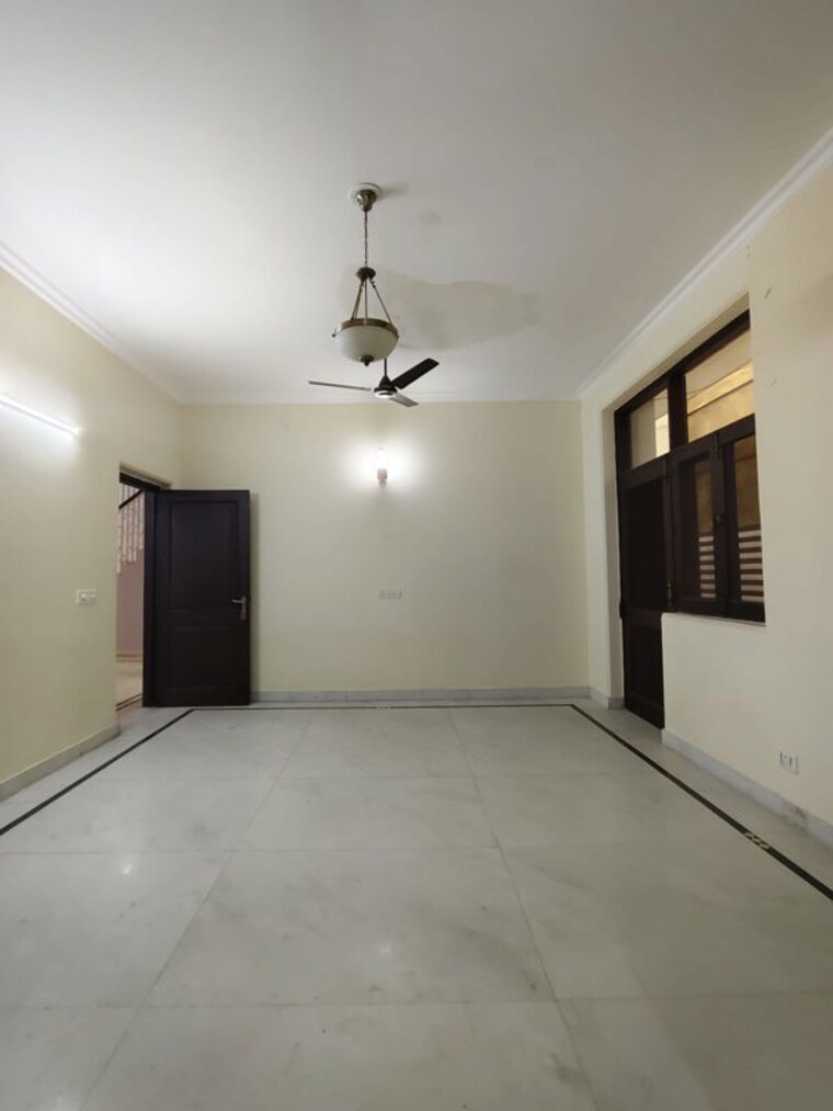 Room, awho-brahmaputra-apartments 3 Bedroom 1850 Sq.Ft. Apartment In Sector 29 Noida 10693000
