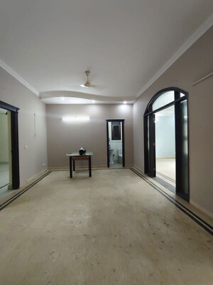 Room in 3 BHK Apartment at AWHO Brahmaputra Apartments, Sector 29 – for Rent