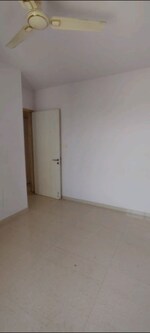 2.5 BHK +  1005 Sq.Ft. Apartment in Puranik Rumah Bali
