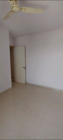 2.5 BHK +Apartment For Rent in Puranik Rumah Bali