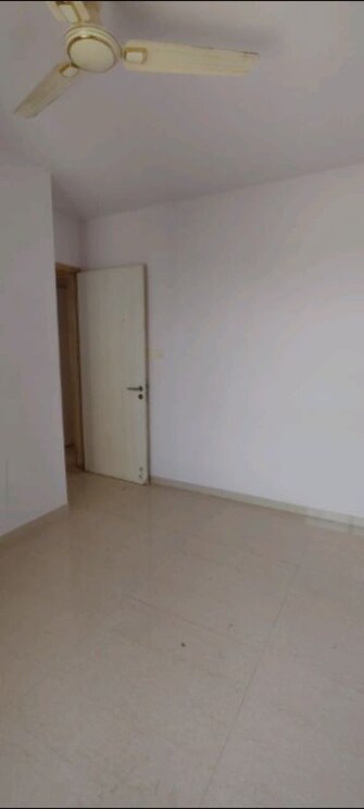2.5 BHK +  1005 Sq.Ft. Apartment in Puranik Rumah Bali