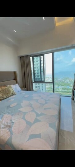 2 BHK +Apartment For Sale in Piramal Aranya Avyan