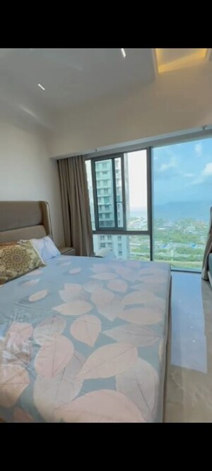 2 BHK Apartment For Sale in Piramal Aranya Avyan, Byculla