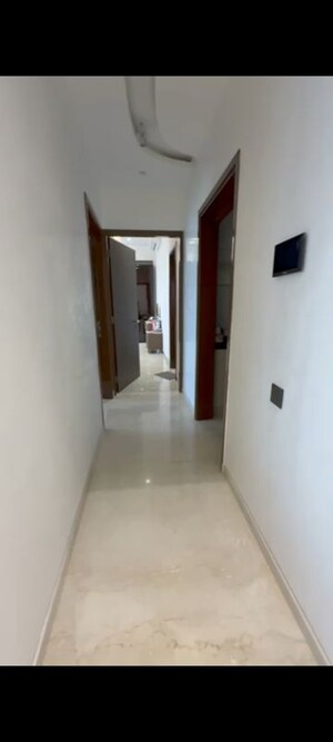  2 BHK Apartment at Piramal Aranya Avyan, Byculla – for Sale