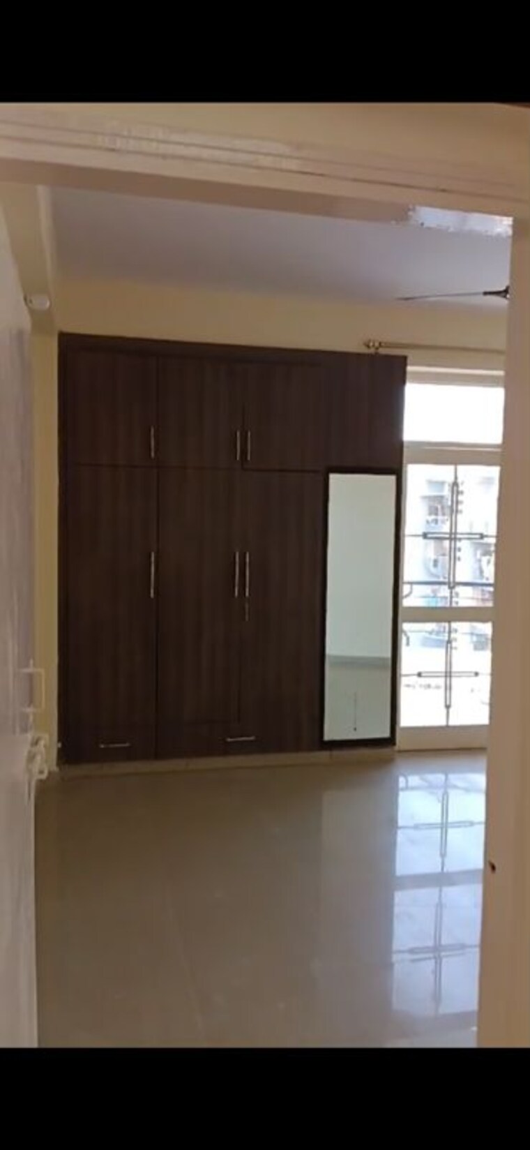 Room, omaxe-heights 3 Bedroom 1800 Sq.Ft. Apartment In Sector 86 Faridabad 10689821