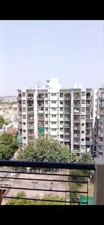 3 BHK +  1800 Sq.Ft. Apartment in Omaxe Heights