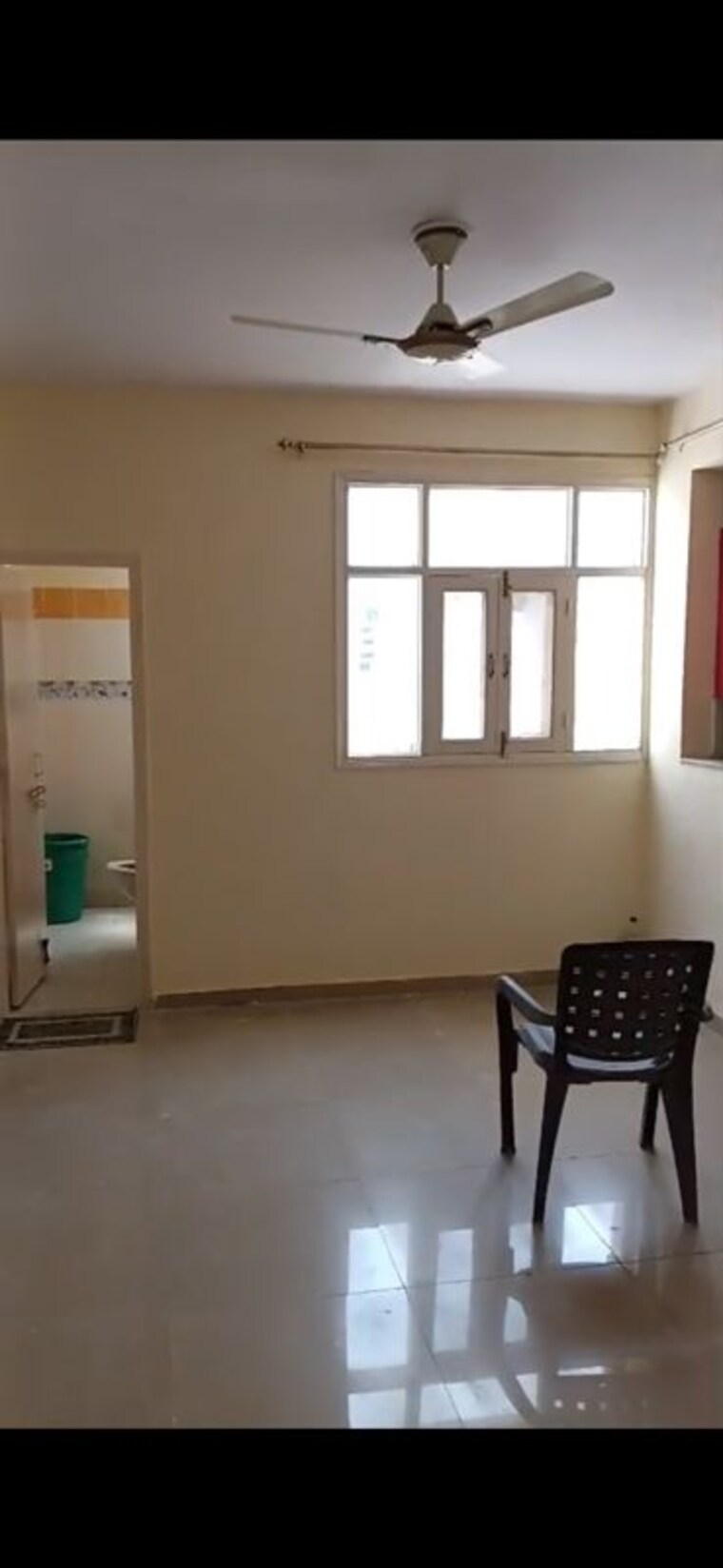 Room, omaxe-heights 3 Bedroom 1800 Sq.Ft. Apartment In Sector 86 Faridabad 10689821