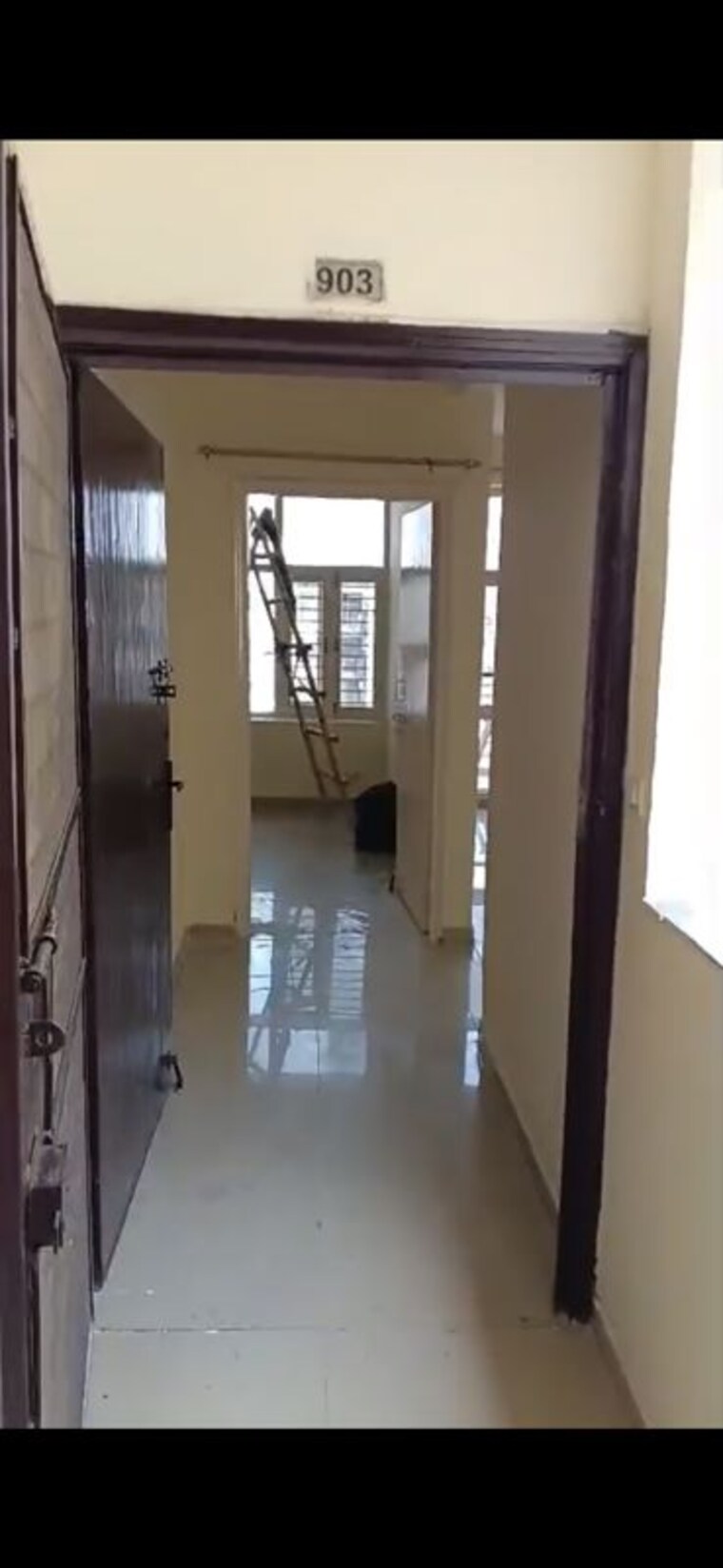 undefined, omaxe-heights 3 Bedroom 1800 Sq.Ft. Apartment In Sector 86 Faridabad 10689821