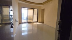 2 BHK Apartment For Rent in Mahavir Height