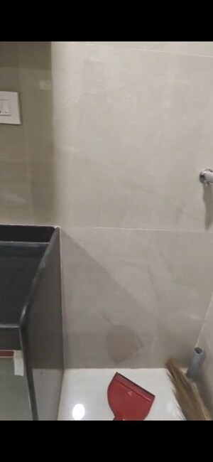 Furnished Amenities in 2 BHK Apartment at Worli – for Rent