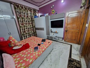 3 BHK Apartment For Sale in Kavi Nagar
