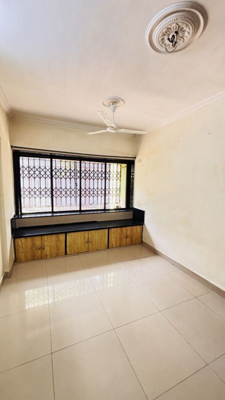 Room, swapna-sangeet-chs 1 Bedroom 530 Sq.Ft. Apartment In Mulund West Mumbai 10693023