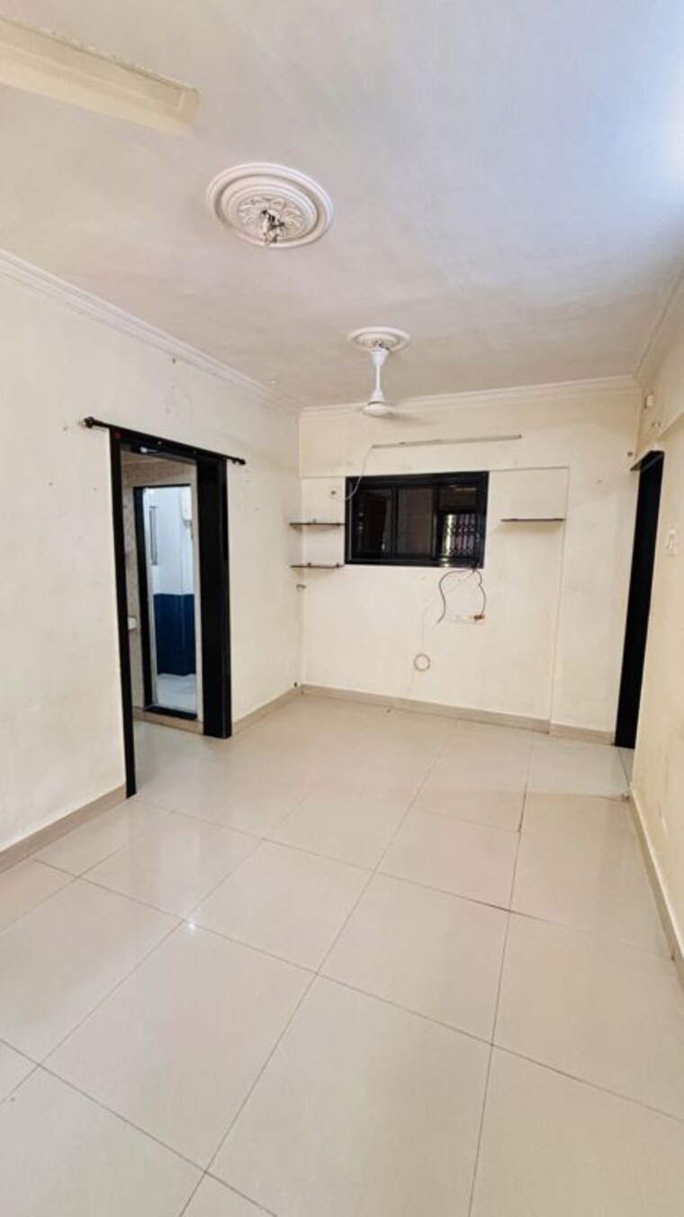 Room, swapna-sangeet-chs 1 Bedroom 530 Sq.Ft. Apartment In Mulund West Mumbai 10693023
