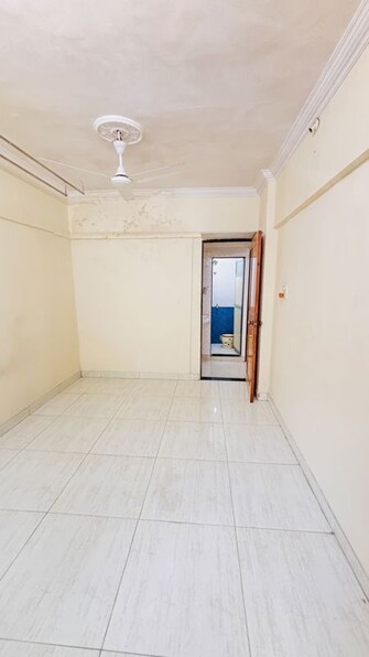 1 BHK Apartment For Rent in Swapna Sangeet CHS in Mulund West, Mumbai