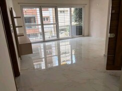 3 BHK +Builder Floor For Rent in Jayanagar