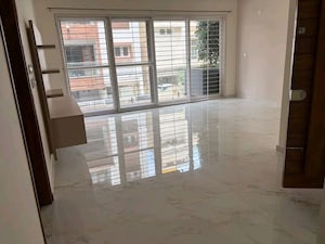 3 BHK Builder Floor For Rent in Jayanagar